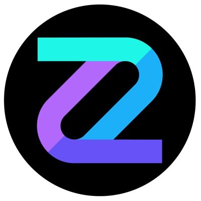 0.exchange logo