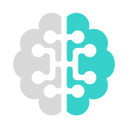 0x0.ai logo