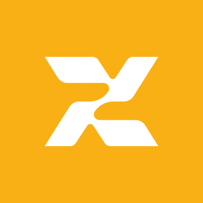1DEX logo