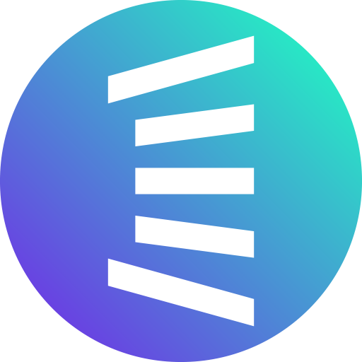 1INTRO logo