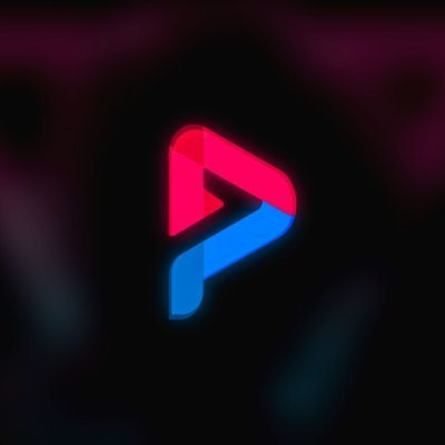 1Pulse logo