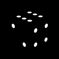 246Club logo