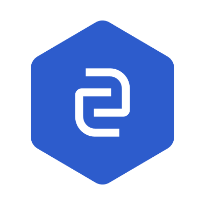 2Pi Network logo