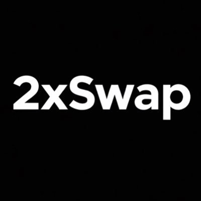 2xSwap