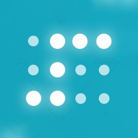3F Mutual logo