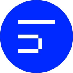 3Jane logo