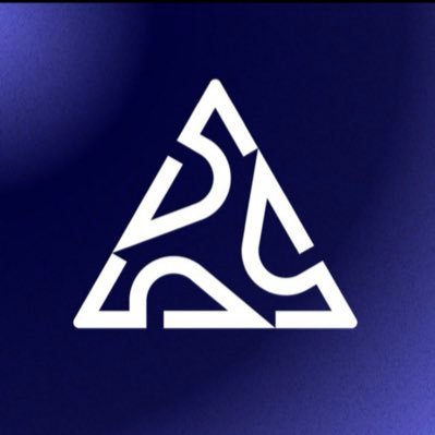5ire Dapp Staking logo