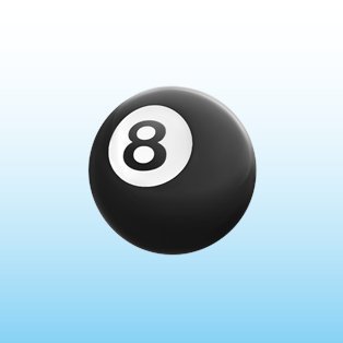 8ightDAO logo