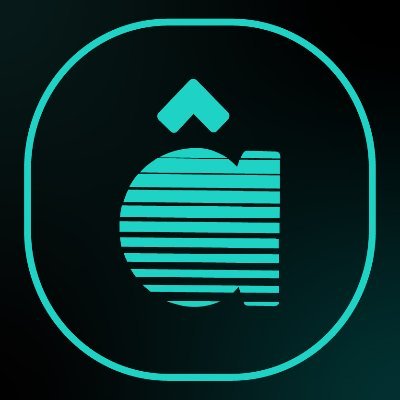 Aarna Protocol logo