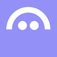 Aave Aptos logo