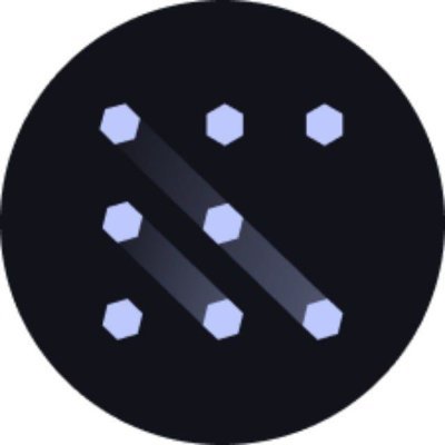 Abacus logo