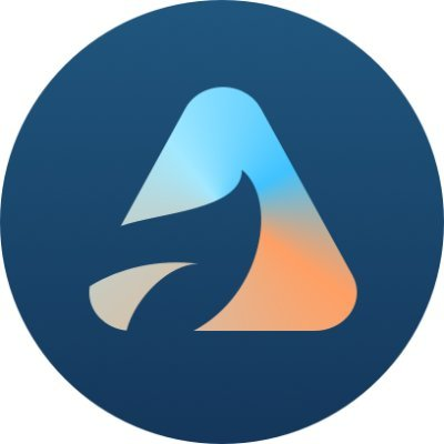 ABEL Finance logo