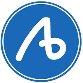 Aboard Exchange logo
