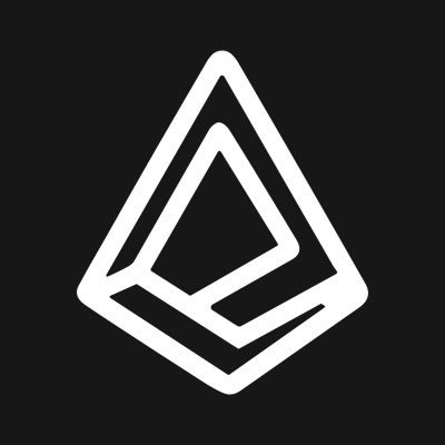 Aborean AMM logo