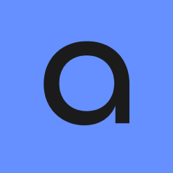 Access Protocol logo