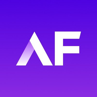 Accumulated Finance Liquid Staking logo