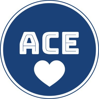 Ace of Base logo