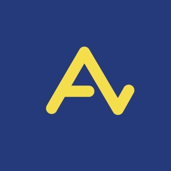 ACET logo
