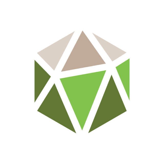 ACoconut logo
