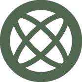 Adamant Finance logo