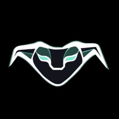 AdaSwap logo