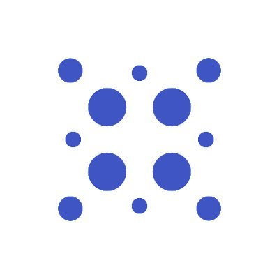 ADAX Pro logo