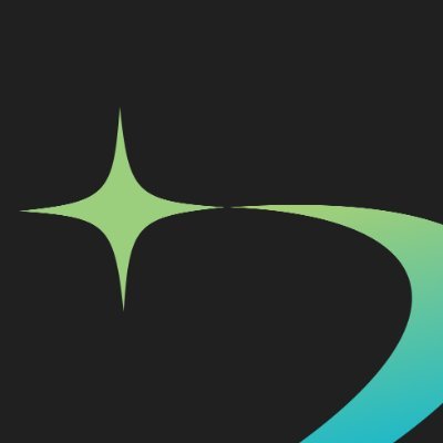 Adrastea Yield logo