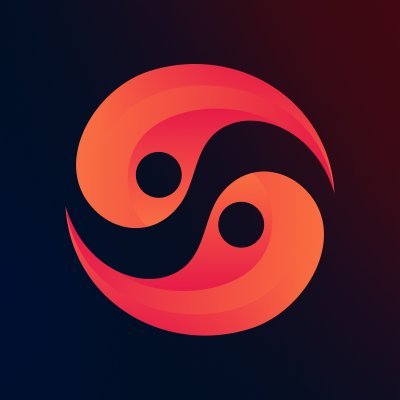 Aequinox logo