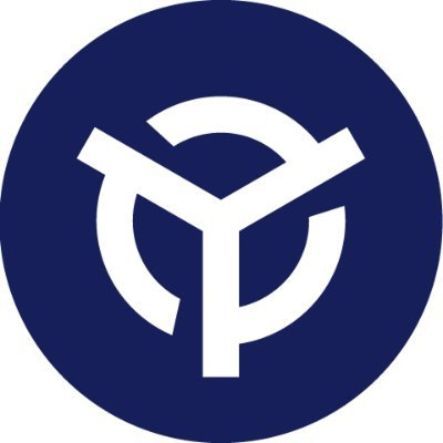 Aera V3 logo