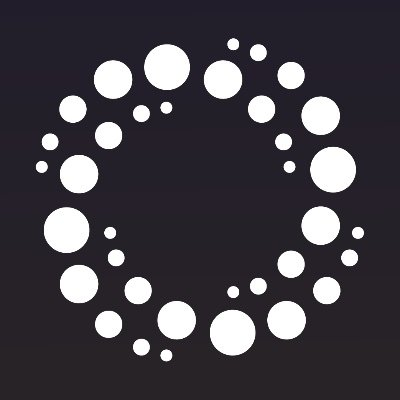 Aeria logo