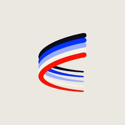 Aerodrome V1 logo