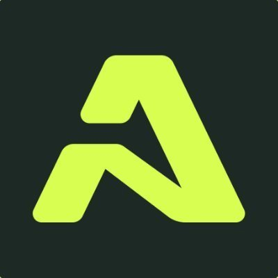 Aethir
