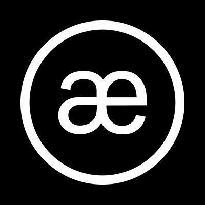 Aevo Perps logo