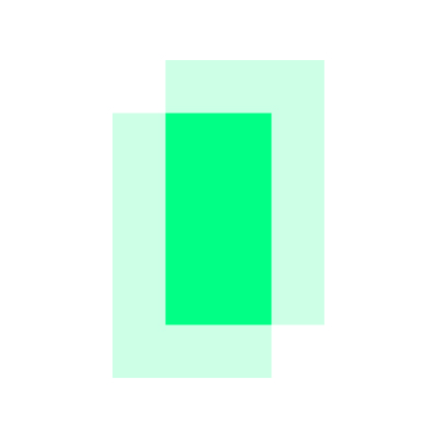 Affine Restaking logo