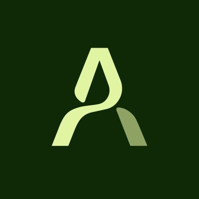 Affluent logo
