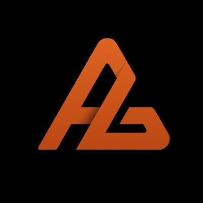 AGDEX logo