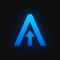 AggreLend logo