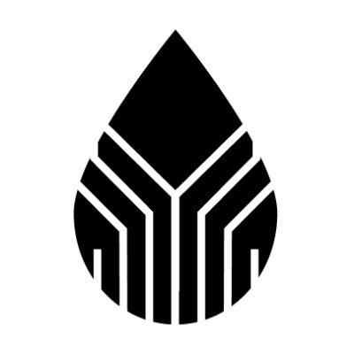 Agility LSD logo