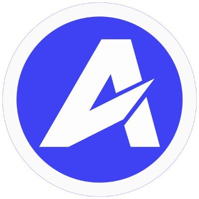 Agus logo