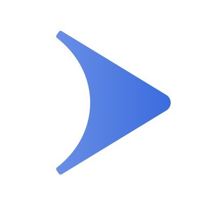 AirDAO Bridge logo