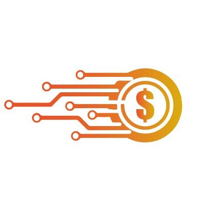 Ajira Pay Finance V1 logo