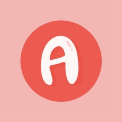 Akiba Finance logo