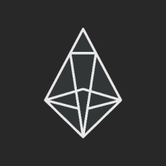 Alcor Exchange logo