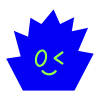 AlfaFrens logo