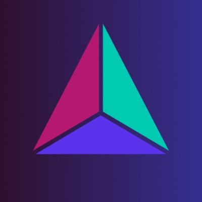Algebra DEX logo
