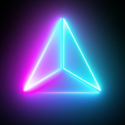 Logo of Algebra
