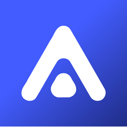Alita Finance logo