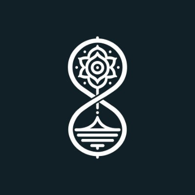 Alkimiya logo