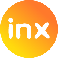 Allinx logo