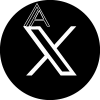 AllInXSwap logo